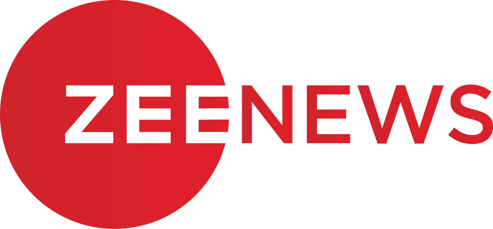 Media Logo